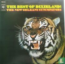 The Best of Dixieland