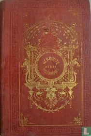 Récits Historiques d'Hérodote