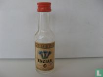 Enzian