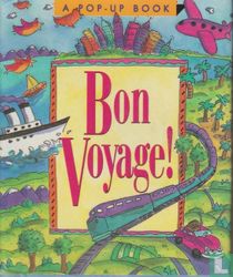 Bon Voyage!