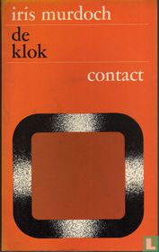 De klok