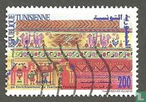 National Day of Tourism