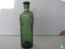 Erven van Lucas Bols - Zeer oude genever