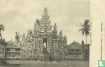 Tempel te Sawan (Boeleleng)