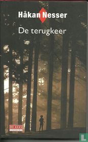 De terugkeer 