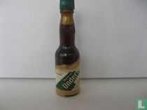 Underberg