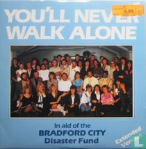 You'll Never Walk Alone 