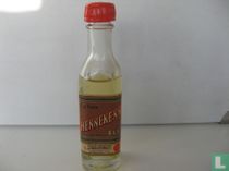 Els la Vera