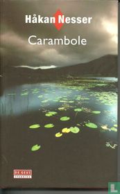 Carambole 