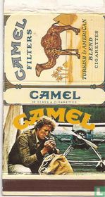 Camel Filters