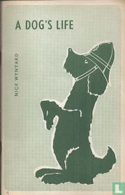 A dog's life
