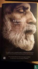 Stoner