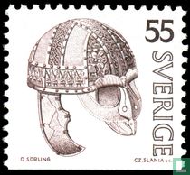 Vendel Period for sale