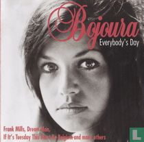 Everybody's Day