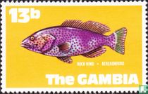 Fische