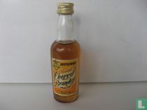 Cherry Brandy