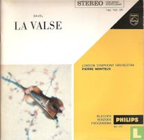 La Valse