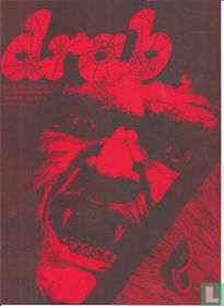 Drab 3