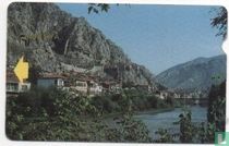 Amasya