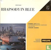 Rhapsody in Blue