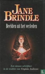 Beelden uit het verleden 