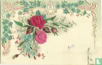 Rozen