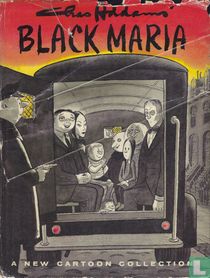 Black Maria