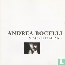 Viaggio Italiano
