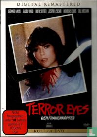 Terror Eyes