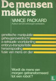 De mensenmakers