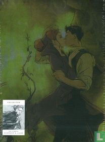 Coffret Sortilèges