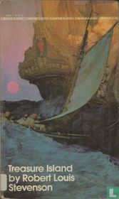 Treasure Island