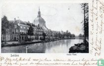 Oude Vest