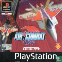 Air Combat