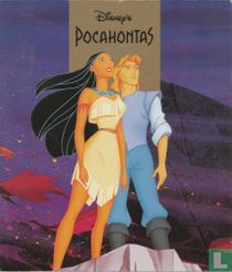 Disney's Pocahontas