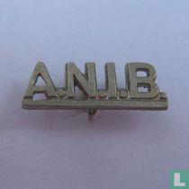 A.N.I.B.