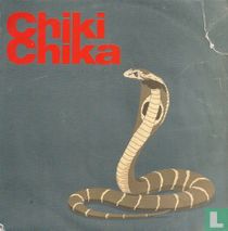 Chiki Chika