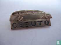 Cebuto