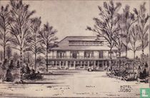Hotel ADBO
