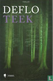 Teek