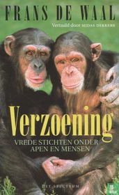 Verzoening