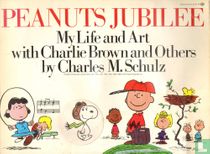Peanuts Jubilee