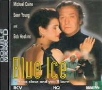 Blue Ice
