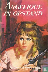Angelique in opstand