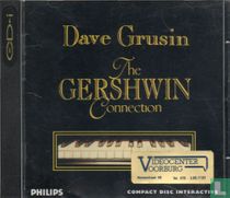 The Gershwin Connection