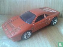 Ferrari 288 GTO