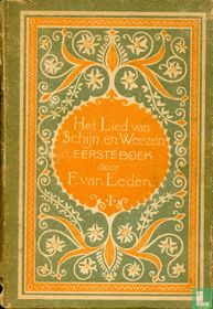 Het lied van schijn en weezen 1