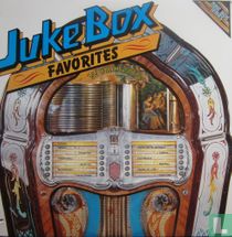 Juke box favorites