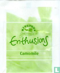 Camomile
