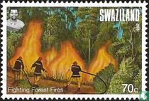 Environmental Protection